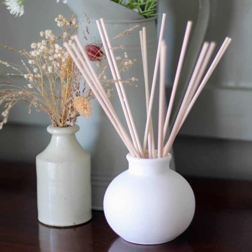 300ml Reed Diffuser